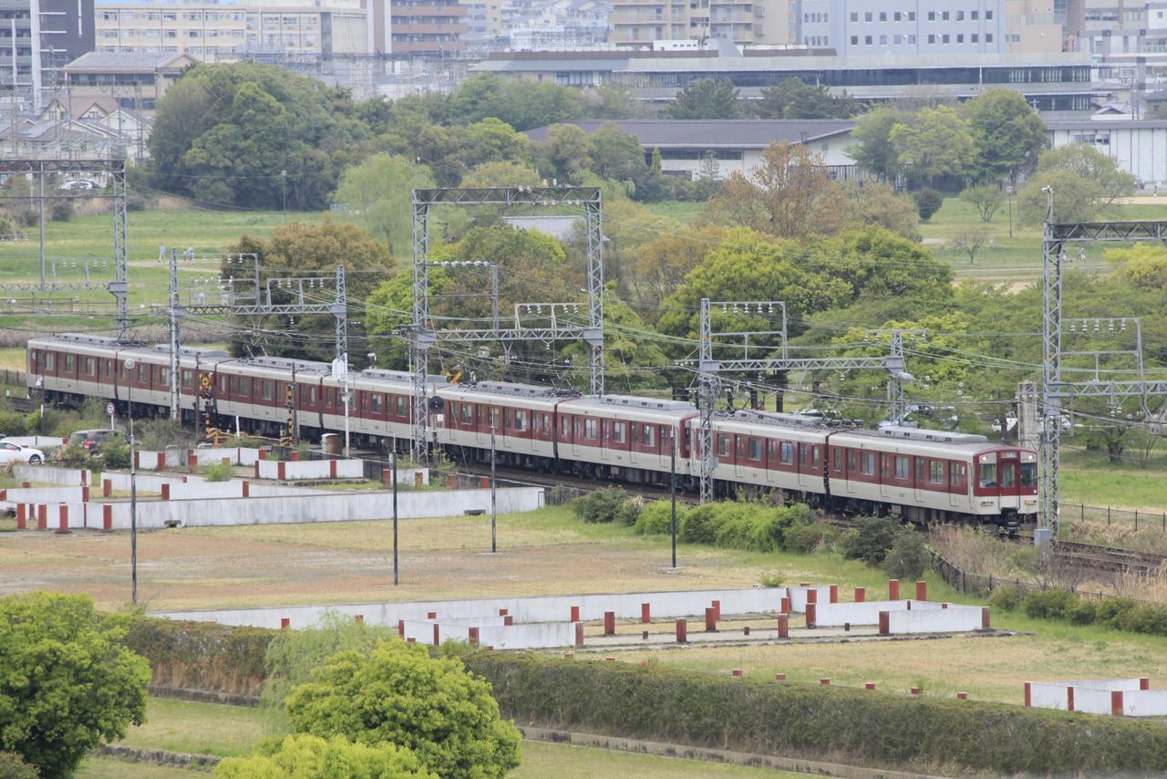 Centurion Hostel Nara Heijokyo ภายนอก รูปภาพ