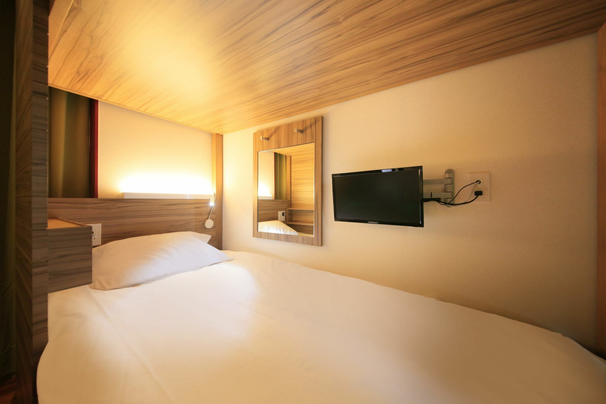 Centurion Hostel Nara Heijokyo ภายนอก รูปภาพ