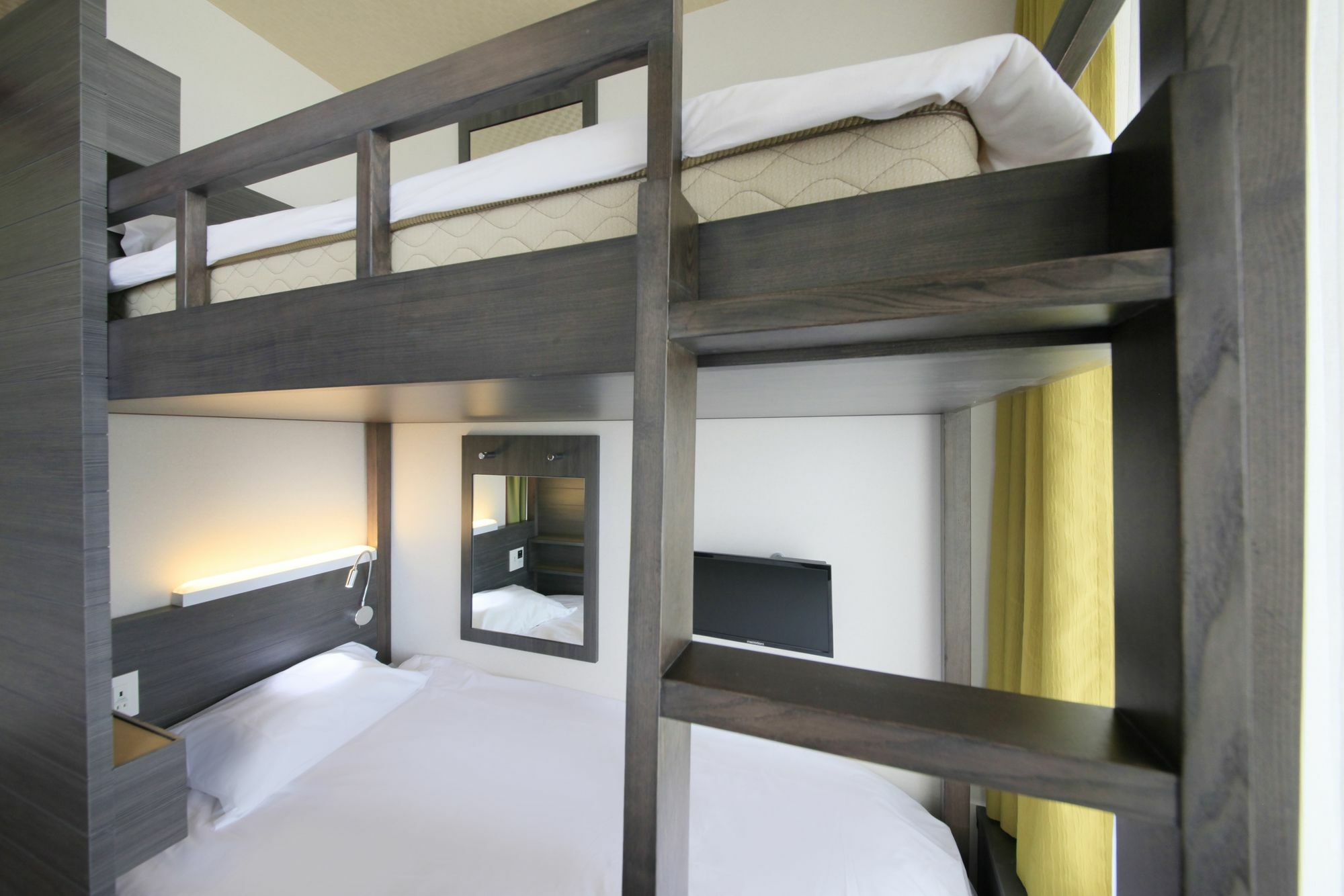 Centurion Hostel Nara Heijokyo ภายนอก รูปภาพ